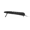 HP 480 Comfort Wired Keyboard