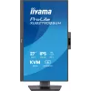 iiyama ProLite XUB2790QSUH-B2 Computer Monitor 68,6 cm (27 Zoll) 2560 x 1440 Pixel Quad HD LED Schwarz