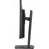 iiyama ProLite XUB2790QSUH-B2 Computer Monitor 68,6 cm (27 Zoll) 2560 x 1440 Pixel Quad HD LED Schwarz