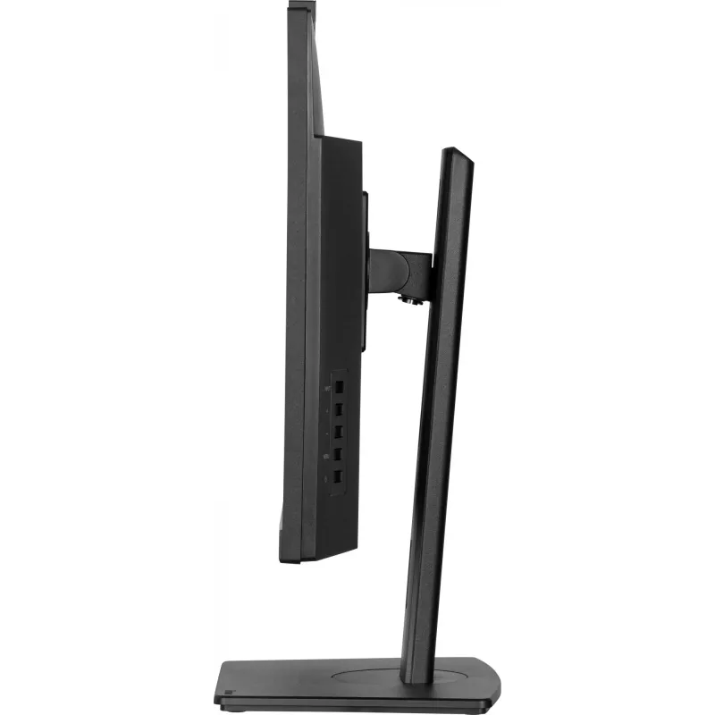 iiyama ProLite XUB2790QSUH-B2 Computer Monitor 68,6 cm (27 Zoll) 2560 x 1440 Pixel Quad HD LED Schwarz