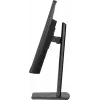 iiyama ProLite XUB2790QSUH-B2 Computer Monitor 68,6 cm (27 Zoll) 2560 x 1440 Pixel Quad HD LED Schwarz
