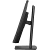 iiyama ProLite XUB2790QSUH-B2 Computer Monitor 68,6 cm (27 Zoll) 2560 x 1440 Pixel Quad HD LED Schwarz