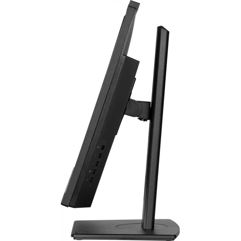 iiyama ProLite XUB2790QSUH-B2 Computer Monitor 68,6 cm (27 Zoll) 2560 x 1440 Pixel Quad HD LED Schwarz