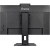 iiyama ProLite XUB2790QSUH-B2 Computer Monitor 68,6 cm (27 Zoll) 2560 x 1440 Pixel Quad HD LED Schwarz