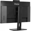 iiyama ProLite XUB2790QSUH-B2 Computer Monitor 68,6 cm (27 Zoll) 2560 x 1440 Pixel Quad HD LED Schwarz