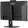 iiyama ProLite XUB2790QSUH-B2 Computer Monitor 68,6 cm (27 Zoll) 2560 x 1440 Pixel Quad HD LED Schwarz