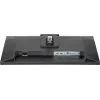 iiyama ProLite XUB2790QSUH-B2 Computer Monitor 68,6 cm (27 Zoll) 2560 x 1440 Pixel Quad HD LED Schwarz