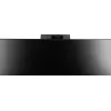 iiyama ProLite XUB2790QSUH-B2 Computer Monitor 68,6 cm (27 Zoll) 2560 x 1440 Pixel Quad HD LED Schwarz