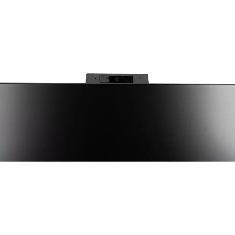 iiyama ProLite XUB2790QSUH-B2 Computer Monitor 68,6 cm (27 Zoll) 2560 x 1440 Pixel Quad HD LED Schwarz