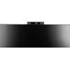 iiyama ProLite XUB2790QSUH-B2 Computer Monitor 68,6 cm (27 Zoll) 2560 x 1440 Pixel Quad HD LED Schwarz