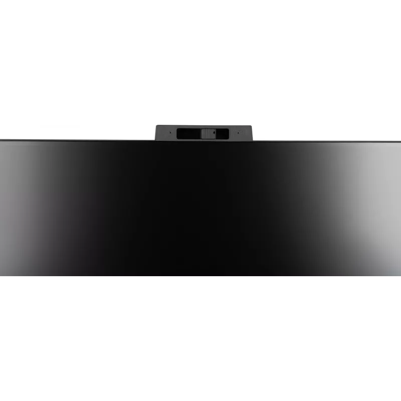 iiyama ProLite XUB2790QSUH-B2 Computer Monitor 68,6 cm (27 Zoll) 2560 x 1440 Pixel Quad HD LED Schwarz