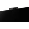 iiyama ProLite XUB2790QSUH-B2 Computer Monitor 68,6 cm (27 Zoll) 2560 x 1440 Pixel Quad HD LED Schwarz