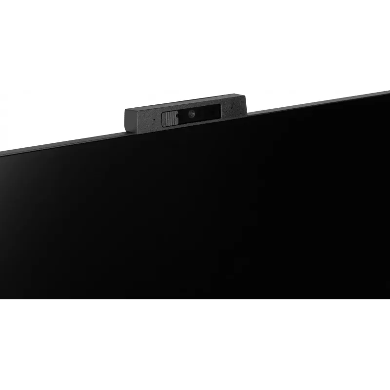 iiyama ProLite XUB2790QSUH-B2 Computer Monitor 68,6 cm (27 Zoll) 2560 x 1440 Pixel Quad HD LED Schwarz