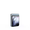 Motorola razr 60 + moto buds loop 17,5 cm (6,9 Zoll) Dual SIM Android 15 5G USB Type-C 8 GB 256 GB 4500 mAh Blau