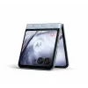 Motorola razr 60 + moto buds loop 17,5 cm (6,9 Zoll) Dual SIM Android 15 5G USB Type-C 8 GB 256 GB 4500 mAh Blau