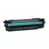 HP 655A Schwarz Original LaserJet Tonerkartusche, 12500 Seiten, Schwarz, 1 Stk.