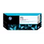 HP 772 300 ml HellMagenta DesignJet Tintenpatrone