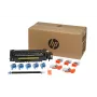 HP LaserJet 220V Wartungskit