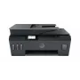 HP Smart Tank Plus 570 Wireless All-in-One Farbdrucker, Kopierer, Scanner