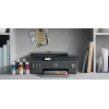 HP Smart Tank Plus 570 Wireless All-in-One Farbdrucker, Kopierer, Scanner