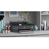 HP Smart Tank Plus 570 Wireless All-in-One Farbdrucker, Kopierer, Scanner