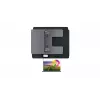 HP Smart Tank Plus 570 Wireless All-in-One Farbdrucker, Kopierer, Scanner