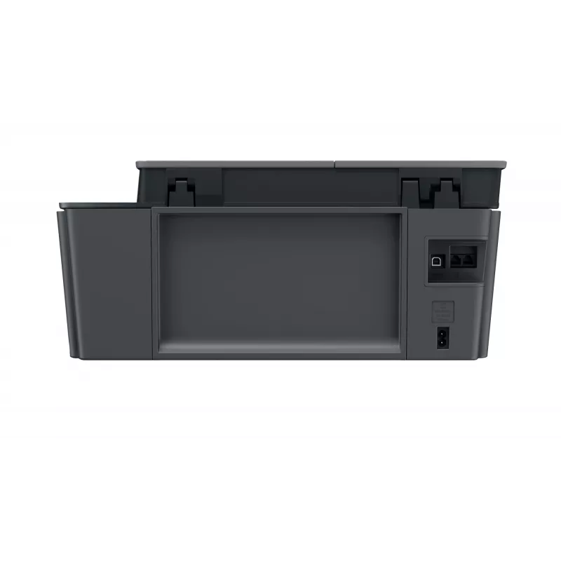 HP Smart Tank Plus 570 Wireless All-in-One Farbdrucker, Kopierer, Scanner