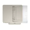 HP ENVY Inspire 7920e kabelloser All-in-One-Farbdrucker, Instant Ink; Kopierer, Scanner