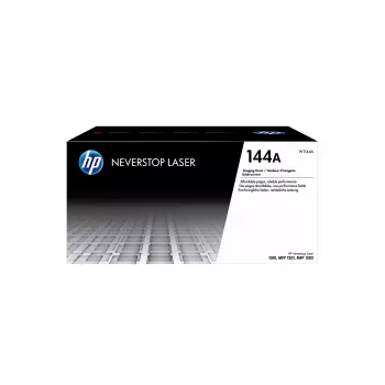 HP 144A Schwarz Original Laser-Bildtrommel