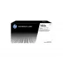 HP 144A Schwarz Original Laser-Bildtrommel