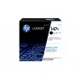 HP 147Y Extra High Yield Schwarz Original LaserJet Toner-Kartusche