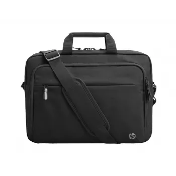 HP Renew Business 15,6-Zoll-Laptoptasche, Messenger-Tasche, 39,6 cm (15,6 Zoll), 610 g