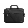 HP Renew Business 15,6-Zoll-Laptoptasche, Messenger-Tasche, 39,6 cm (15,6 Zoll), 610 g