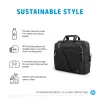 HP Renew Business 15,6-Zoll-Laptoptasche, Messenger-Tasche, 39,6 cm (15,6 Zoll), 610 g