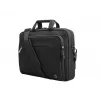 HP Renew Business 15,6-Zoll-Laptoptasche, Messenger-Tasche, 39,6 cm (15,6 Zoll), 610 g