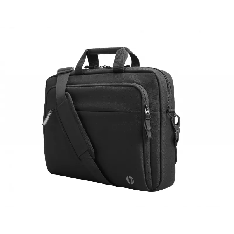 HP Renew Business 15,6-Zoll-Laptoptasche, Messenger-Tasche, 39,6 cm (15,6 Zoll), 610 g