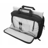 HP Renew Business 15,6-Zoll-Laptoptasche, Messenger-Tasche, 39,6 cm (15,6 Zoll), 610 g