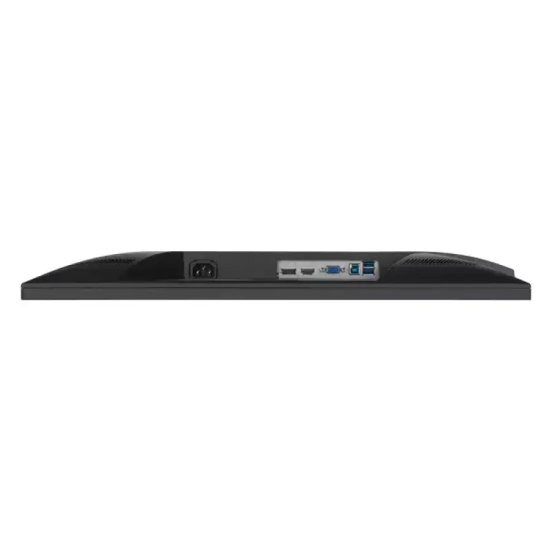 Viewsonic VG Series VG2448A-2 Computer Monitor 60,5 cm (23,8 Zoll) 1920 x 1080 Pixel Full HD LED Schwarz