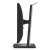 Viewsonic VG Series VG2448A-2 Computer Monitor 60,5 cm (23,8 Zoll) 1920 x 1080 Pixel Full HD LED Schwarz