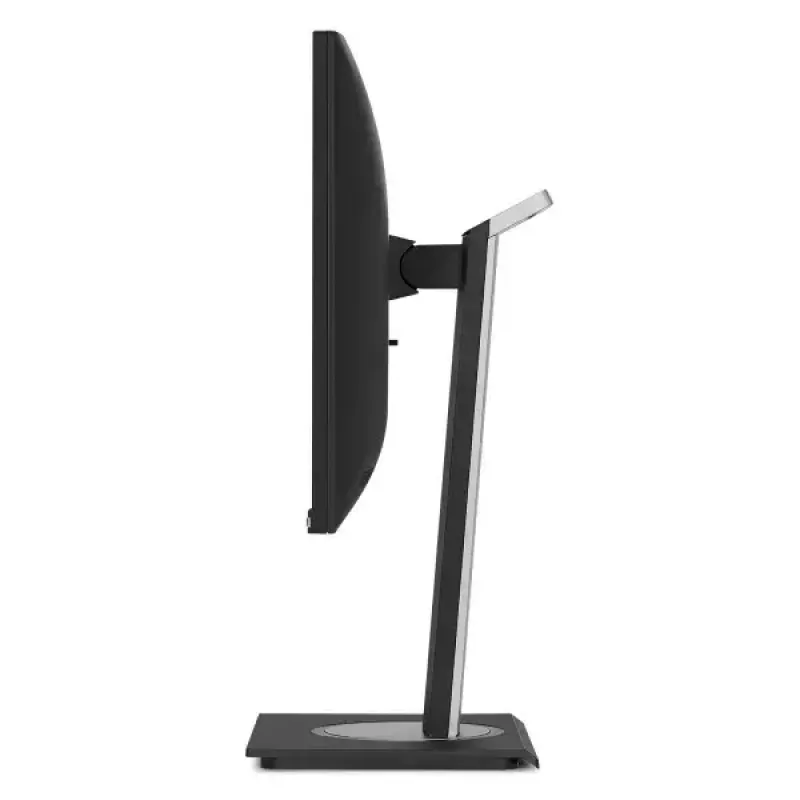Viewsonic VG Series VG2448A-2 Computer Monitor 60,5 cm (23,8 Zoll) 1920 x 1080 Pixel Full HD LED Schwarz
