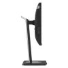 Viewsonic VG Series VG2448A-2 Computer Monitor 60,5 cm (23,8 Zoll) 1920 x 1080 Pixel Full HD LED Schwarz