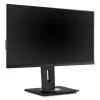 Viewsonic VG Series VG2448A-2 Computer Monitor 60,5 cm (23,8 Zoll) 1920 x 1080 Pixel Full HD LED Schwarz