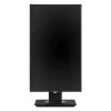 Viewsonic VG Series VG2448A-2 Computer Monitor 60,5 cm (23,8 Zoll) 1920 x 1080 Pixel Full HD LED Schwarz