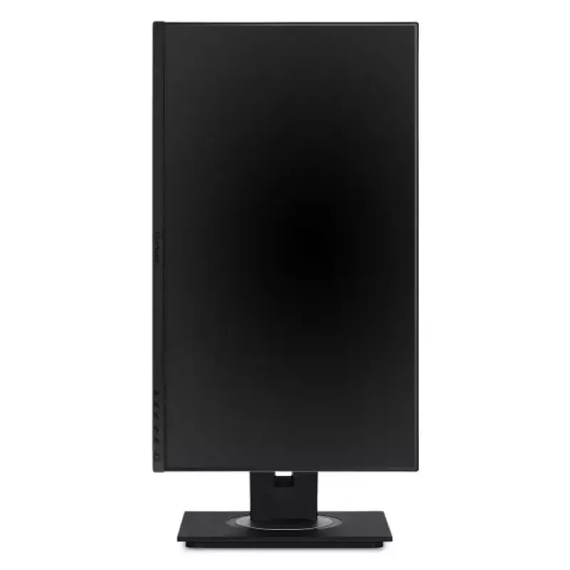 Viewsonic VG Series VG2448A-2 Computer Monitor 60,5 cm (23,8 Zoll) 1920 x 1080 Pixel Full HD LED Schwarz