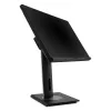 Viewsonic VG Series VG2448A-2 Computer Monitor 60,5 cm (23,8 Zoll) 1920 x 1080 Pixel Full HD LED Schwarz