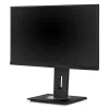 Viewsonic VG Series VG2448A-2 Computer Monitor 60,5 cm (23,8 Zoll) 1920 x 1080 Pixel Full HD LED Schwarz