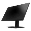Viewsonic VG Series VG2448A-2 Computer Monitor 60,5 cm (23,8 Zoll) 1920 x 1080 Pixel Full HD LED Schwarz