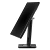 Viewsonic VG Series VG2448A-2 Computer Monitor 60,5 cm (23,8 Zoll) 1920 x 1080 Pixel Full HD LED Schwarz