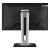 Viewsonic VG Series VG2448A-2 Computer Monitor 60,5 cm (23,8 Zoll) 1920 x 1080 Pixel Full HD LED Schwarz