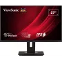 Viewsonic VG Series VG2748A-2 Computer Monitor 68,6 cm (27 Zoll) 1920 x 1080 Pixel Full HD LED Schwarz
